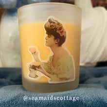 Load image into Gallery viewer, The French Countryside Luxury Candle Beauty Basket!TM- Custom Order