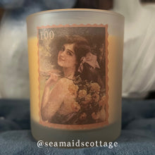 Load image into Gallery viewer, The French Countryside Luxury Candle Beauty Basket!TM- Custom Order
