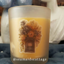 Load image into Gallery viewer, The French Countryside Luxury Candle Beauty Basket!TM- Custom Order