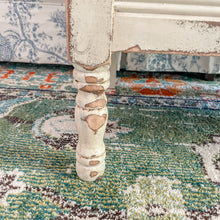 Load image into Gallery viewer, Margaux French Country Tall Vintage Dresser-Custom Order