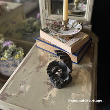 Load image into Gallery viewer, Lisette’s Gorgeous French Chateau Antique Vanity!-Custom Order