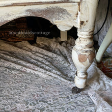 Load image into Gallery viewer, Stunning French Country Tall Antique Dresser!-Custom Order