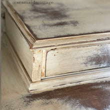 Load image into Gallery viewer, Stunning French Country Tall Antique Dresser!-Custom Order