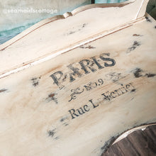 Load image into Gallery viewer, Juliette Gorgeous Antique French Farmhouse Buffet/Washstand/Dresser!-Custom Order