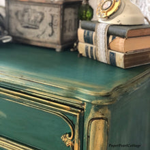 Load image into Gallery viewer, Gemma French Provincial Tall Vintage Dresser!-Custom Order
